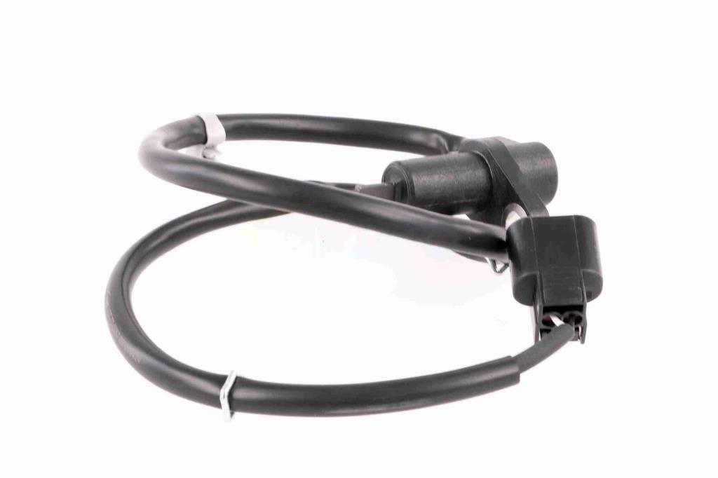 Capteur ABS (Capteur de vitesse de roue) VEMO ref. V37-72-0057