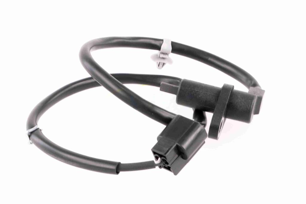 Capteur ABS (Capteur de vitesse de roue) VEMO ref. V37-72-0057
