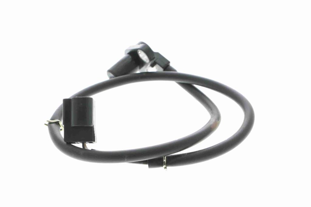 Capteur ABS (Capteur de vitesse de roue) VEMO ref. V37-72-0058