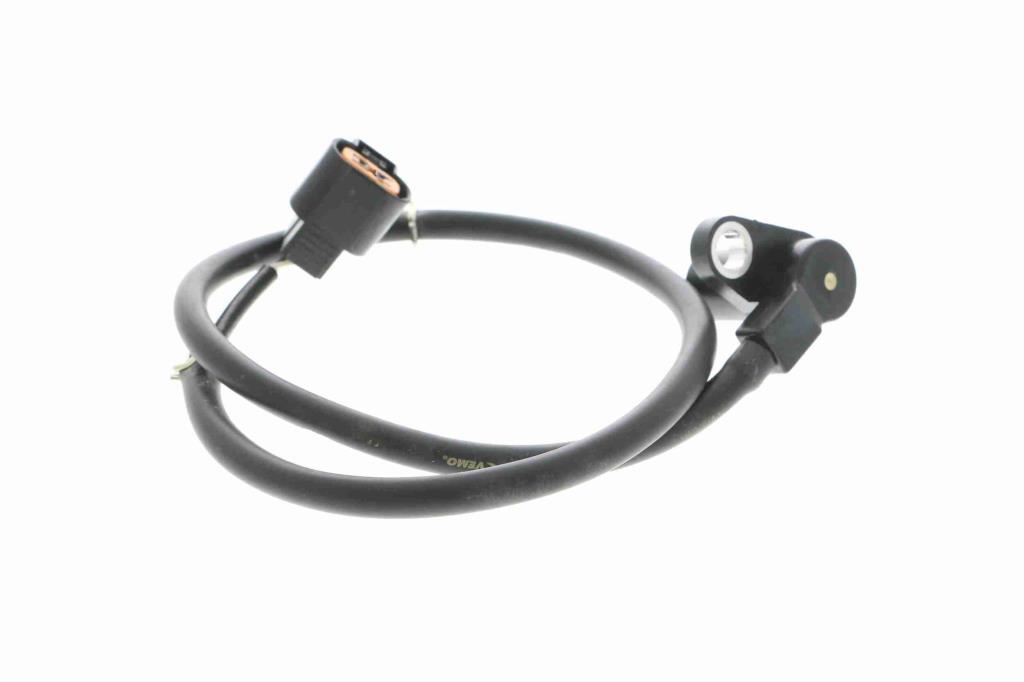 Capteur ABS (Capteur de vitesse de roue) VEMO ref. V37-72-0058