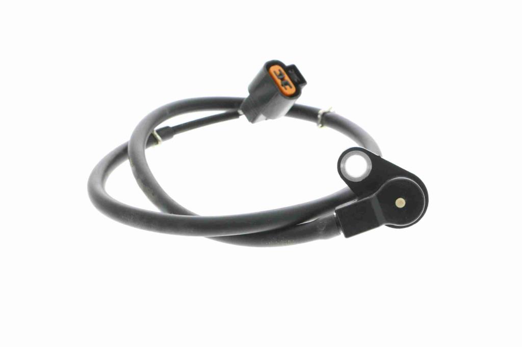 Capteur ABS (Capteur de vitesse de roue) VEMO ref. V37-72-0058