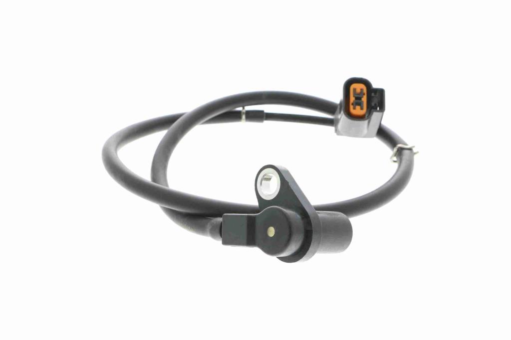 Capteur ABS (Capteur de vitesse de roue) VEMO ref. V37-72-0058