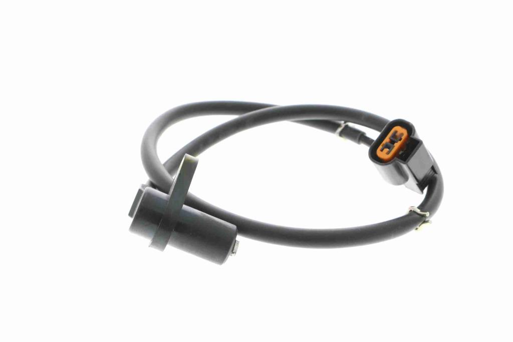 Capteur ABS (Capteur de vitesse de roue) VEMO ref. V37-72-0058