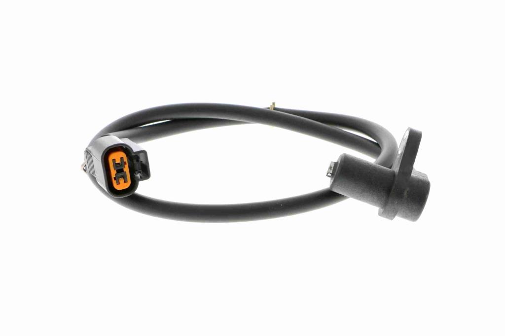 Capteur ABS (Capteur de vitesse de roue) VEMO ref. V37-72-0059