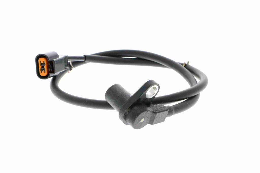 Capteur ABS (Capteur de vitesse de roue) VEMO ref. V37-72-0059