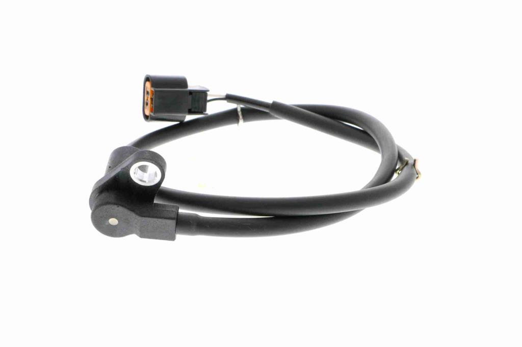 Capteur ABS (Capteur de vitesse de roue) VEMO ref. V37-72-0059