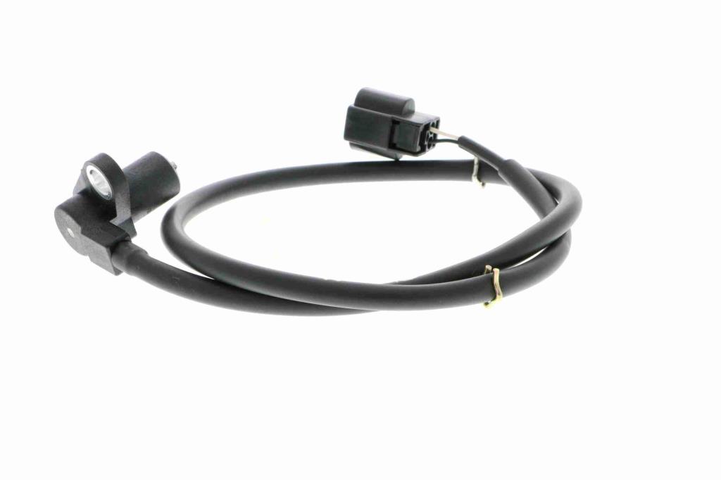 Capteur ABS (Capteur de vitesse de roue) VEMO ref. V37-72-0059