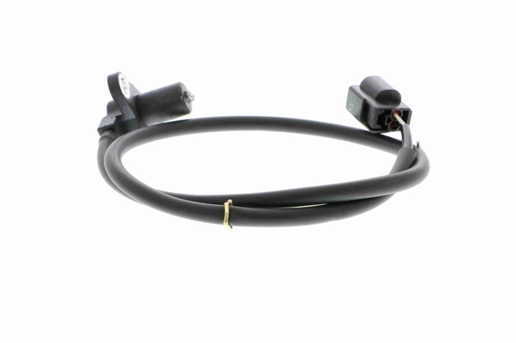 Capteur ABS (Capteur de vitesse de roue) VEMO ref. V37-72-0059