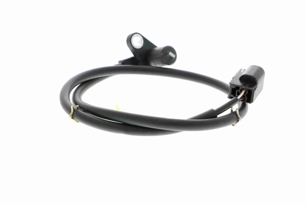 Capteur ABS (Capteur de vitesse de roue) VEMO ref. V37-72-0059