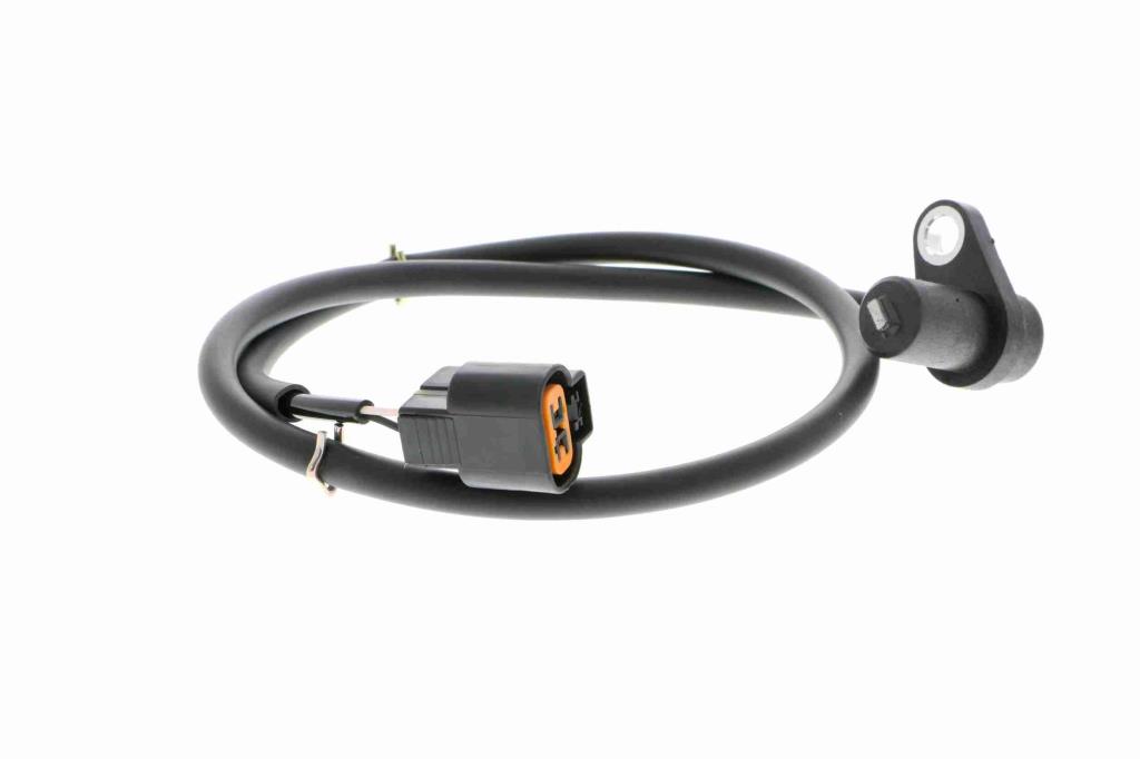 Capteur ABS (Capteur de vitesse de roue) VEMO ref. V37-72-0059
