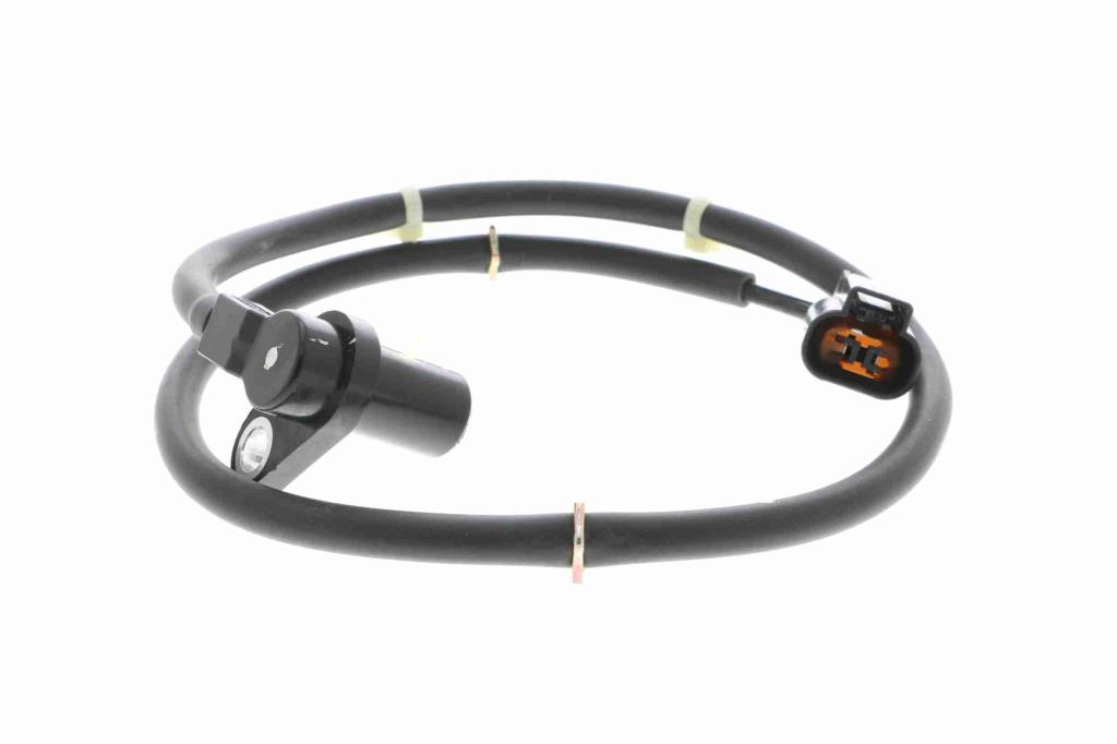 Capteur ABS (Capteur de vitesse de roue) VEMO ref. V37-72-0060