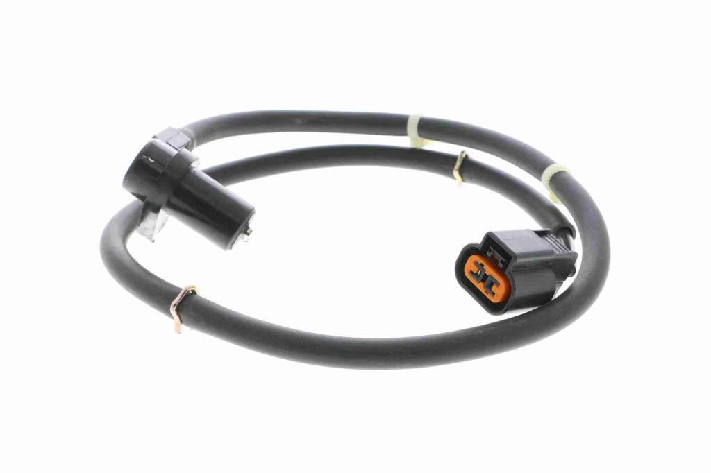 Capteur ABS (Capteur de vitesse de roue) VEMO ref. V37-72-0060