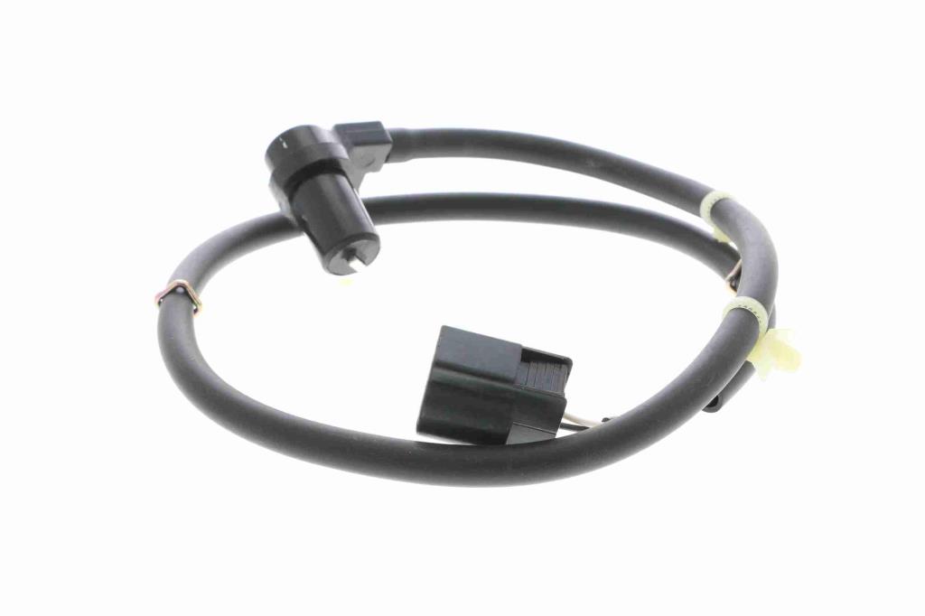 Capteur ABS (Capteur de vitesse de roue) VEMO ref. V37-72-0060