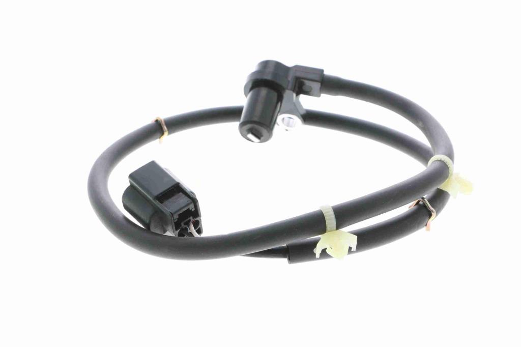 Capteur ABS (Capteur de vitesse de roue) VEMO ref. V37-72-0060