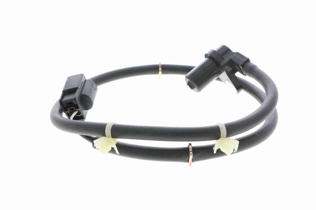 Capteur ABS (Capteur de vitesse de roue) VEMO ref. V37-72-0060
