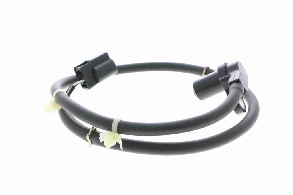 Capteur ABS (Capteur de vitesse de roue) VEMO ref. V37-72-0060