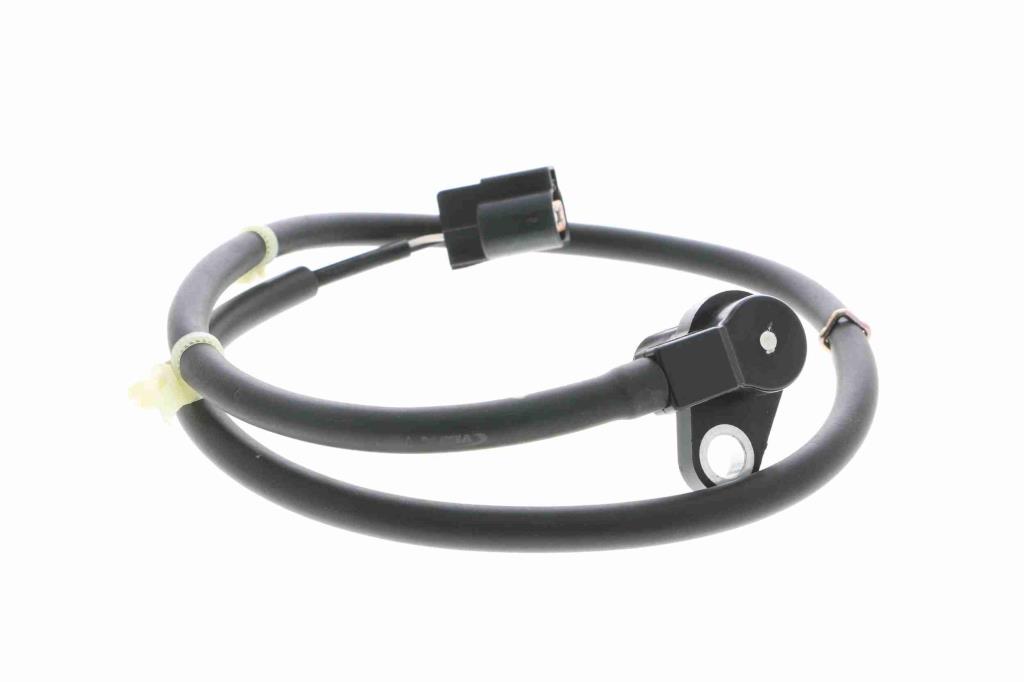 Capteur ABS (Capteur de vitesse de roue) VEMO ref. V37-72-0060