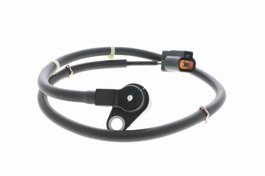 Capteur ABS (Capteur de vitesse de roue) VEMO ref. V37-72-0060