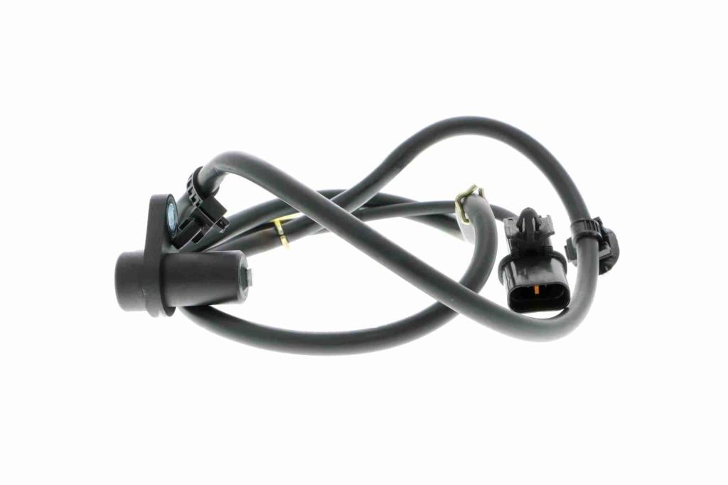 Sensor ABS VEMO V37-72-0061