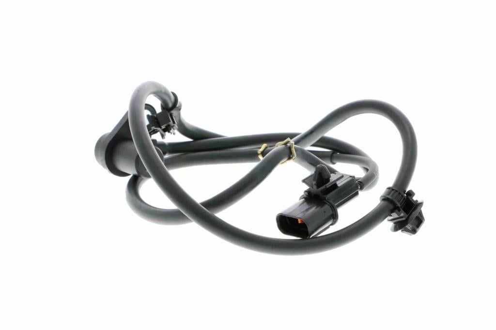 Sensor ABS VEMO V37-72-0061