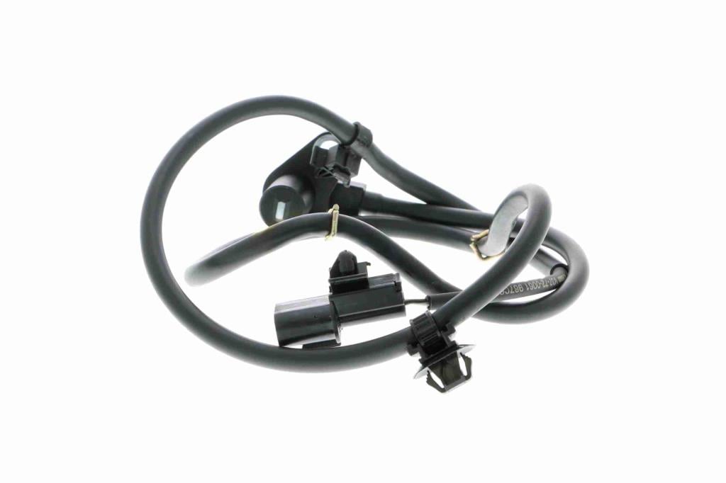 Sensor ABS VEMO V37-72-0061