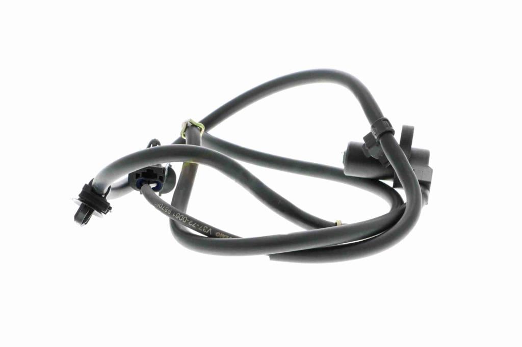 Sensor ABS VEMO V37-72-0061