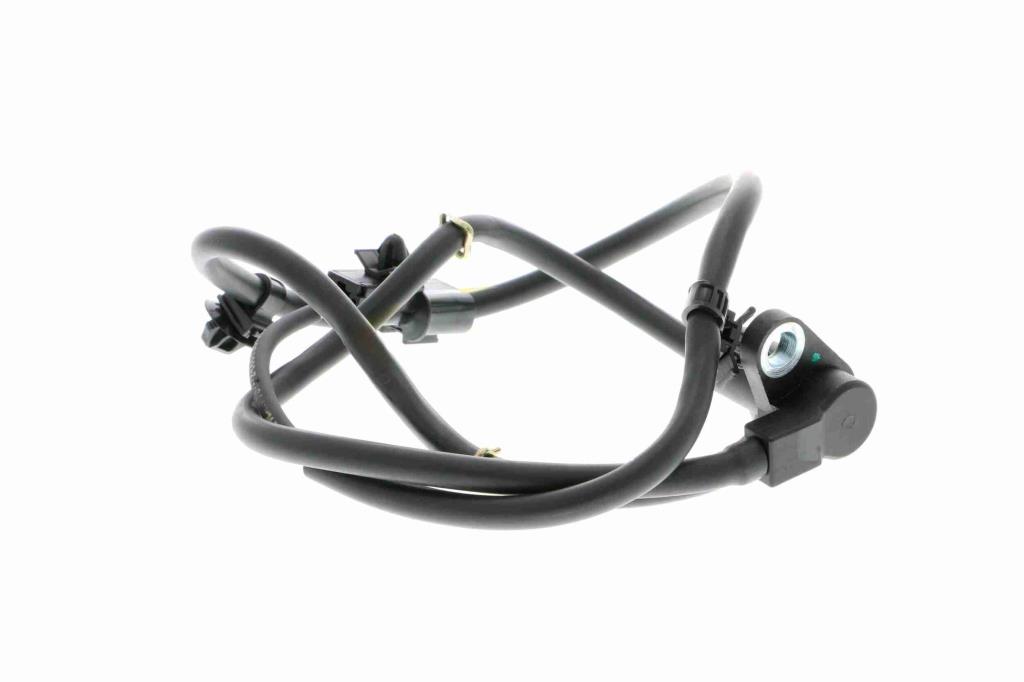 Sensor ABS VEMO V37-72-0061
