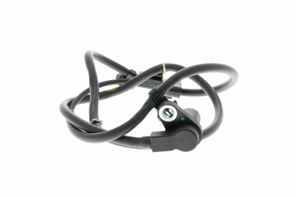Sensor ABS VEMO V37-72-0061