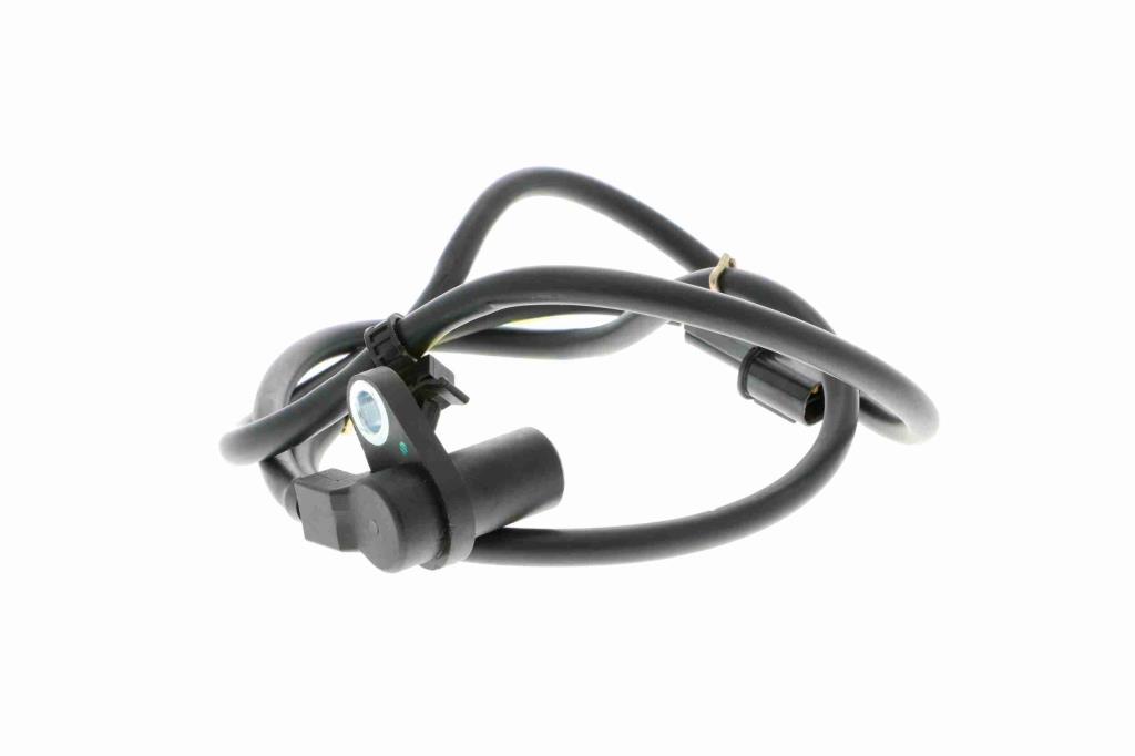 Sensor ABS VEMO V37-72-0061