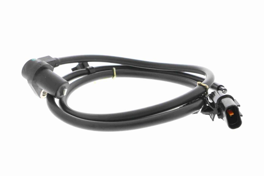 Capteur ABS (Capteur de vitesse de roue) VEMO ref. V37-72-0062