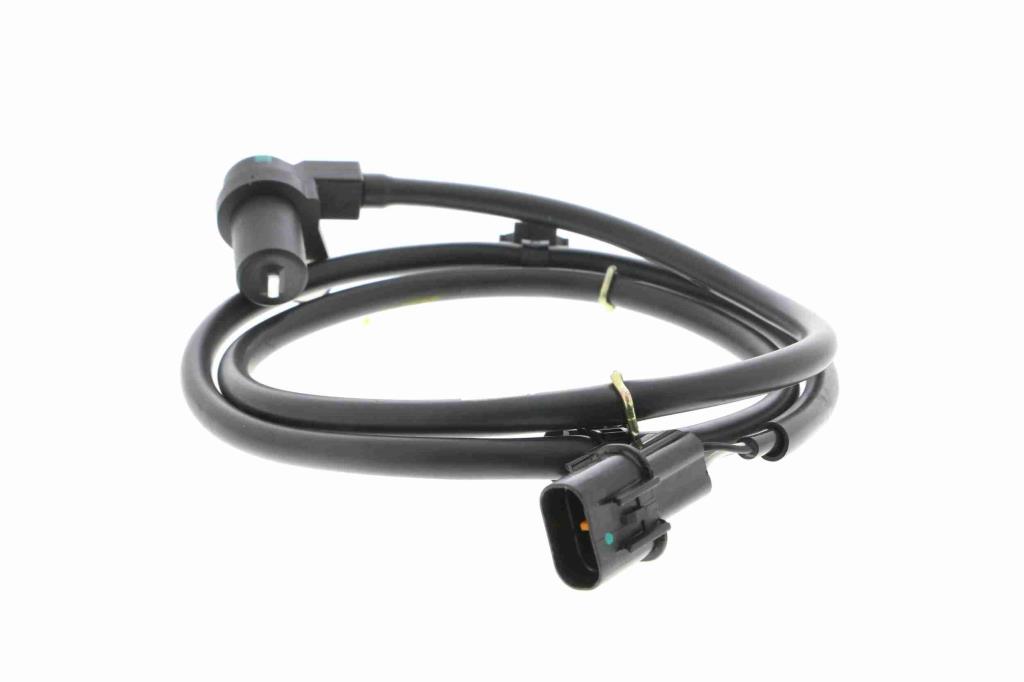 Capteur ABS (Capteur de vitesse de roue) VEMO ref. V37-72-0062