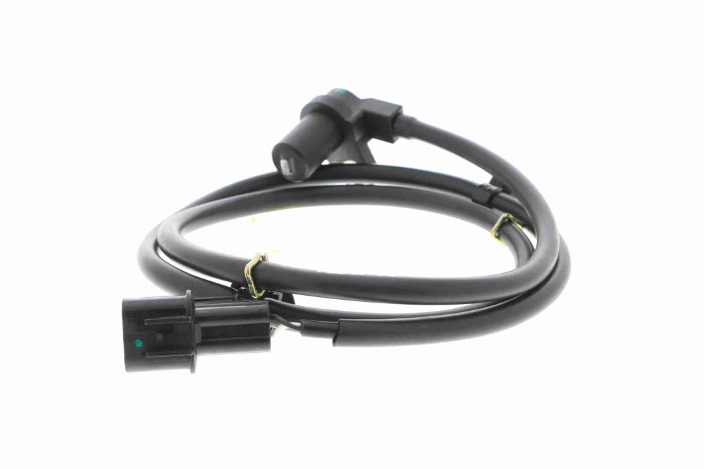Capteur ABS (Capteur de vitesse de roue) VEMO ref. V37-72-0062