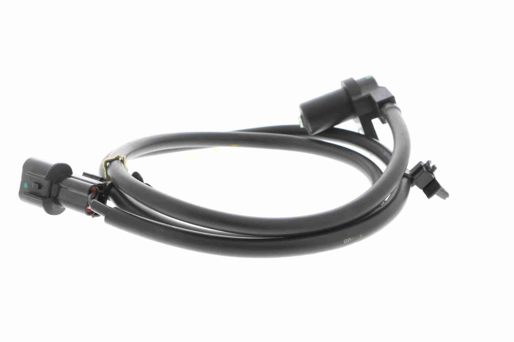 Capteur ABS (Capteur de vitesse de roue) VEMO ref. V37-72-0062