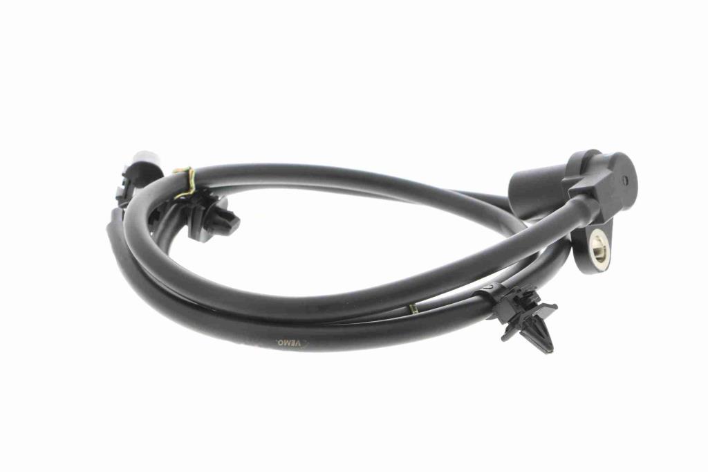 Capteur ABS (Capteur de vitesse de roue) VEMO ref. V37-72-0062