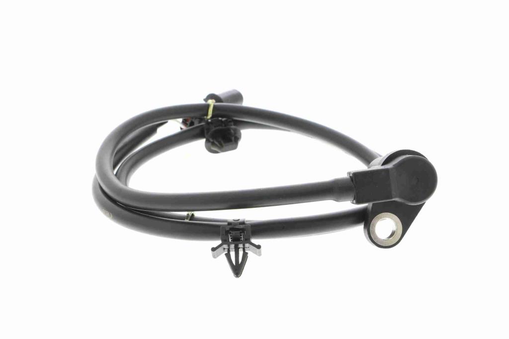 Capteur ABS (Capteur de vitesse de roue) VEMO ref. V37-72-0062