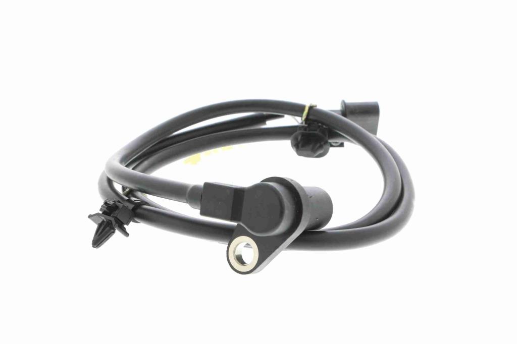 Capteur ABS (Capteur de vitesse de roue) VEMO ref. V37-72-0062