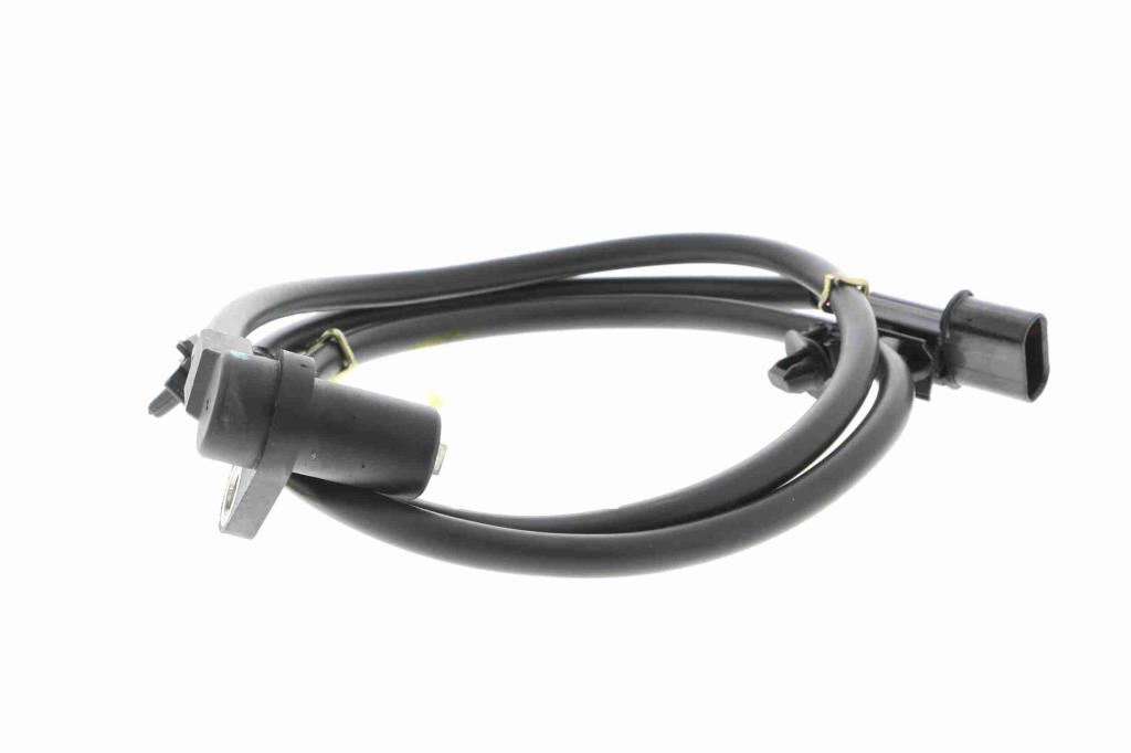 Capteur ABS (Capteur de vitesse de roue) VEMO ref. V37-72-0062