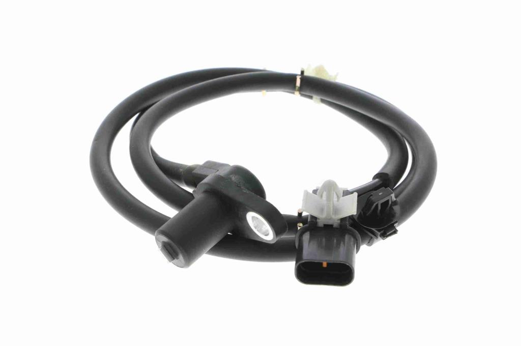 Capteur ABS (Capteur de vitesse de roue) VEMO ref. V37-72-0063