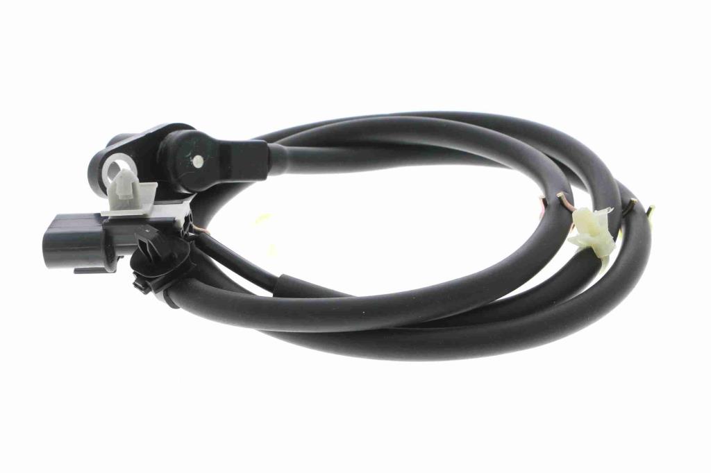 Capteur ABS (Capteur de vitesse de roue) VEMO ref. V37-72-0063