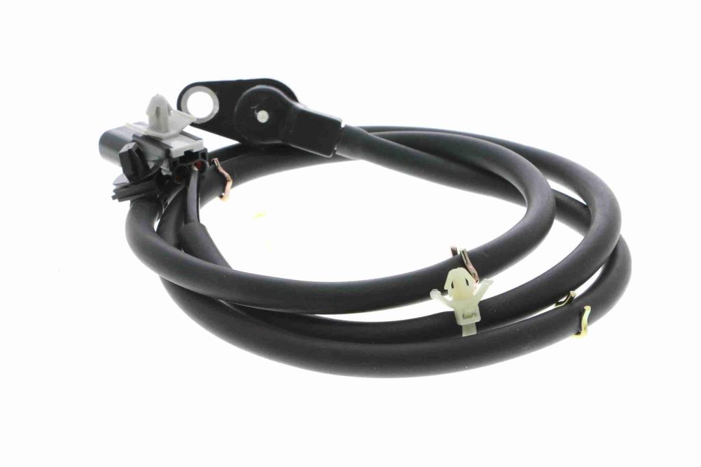 Capteur ABS (Capteur de vitesse de roue) VEMO ref. V37-72-0063