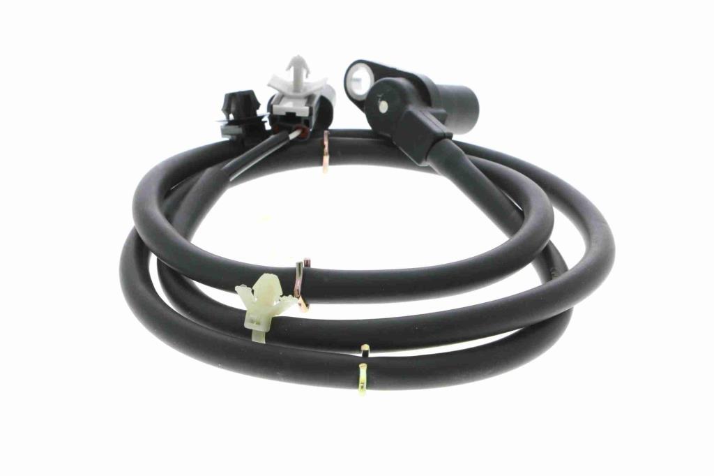 Capteur ABS (Capteur de vitesse de roue) VEMO ref. V37-72-0063