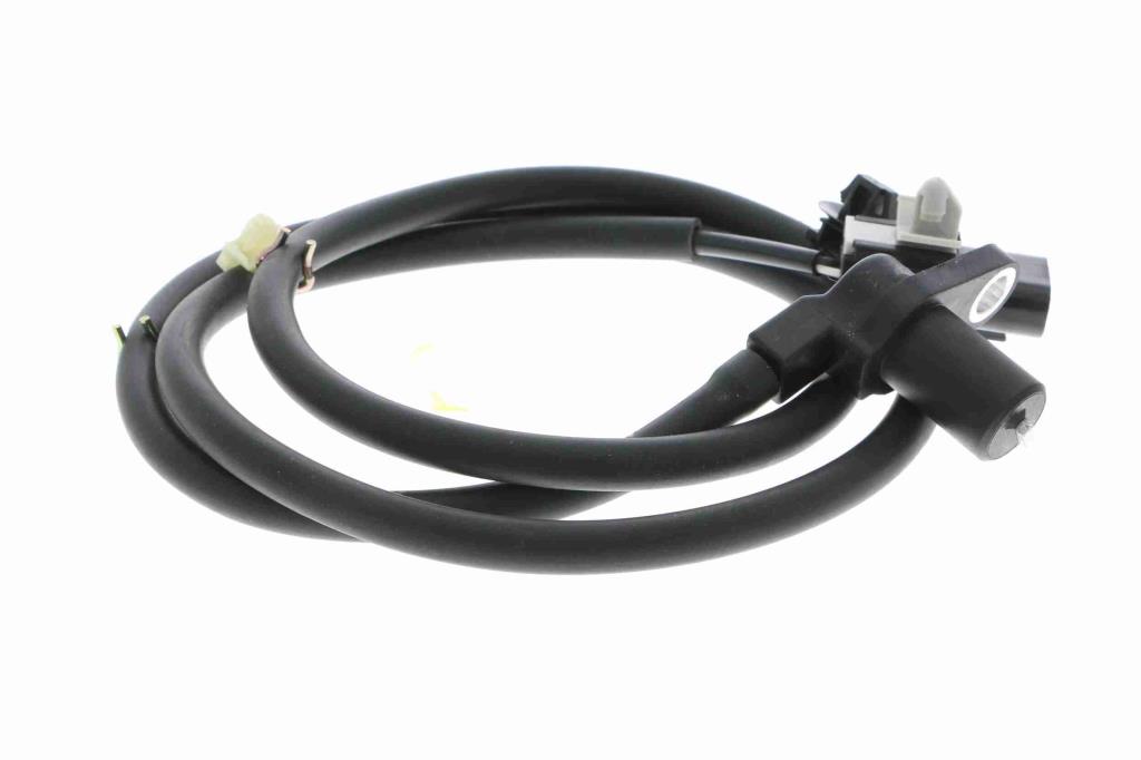 Capteur ABS (Capteur de vitesse de roue) VEMO ref. V37-72-0063