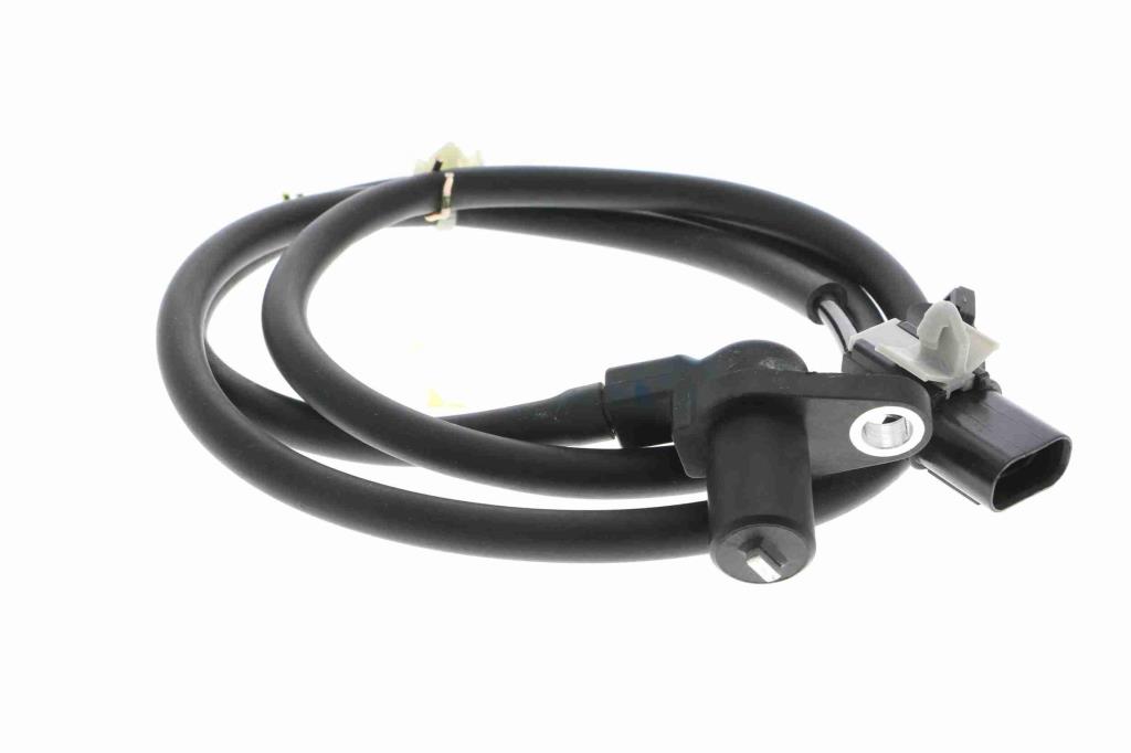 Capteur ABS (Capteur de vitesse de roue) VEMO ref. V37-72-0063