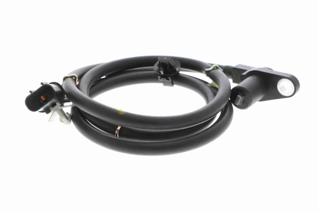Capteur ABS (Capteur de vitesse de roue) VEMO ref. V37-72-0064