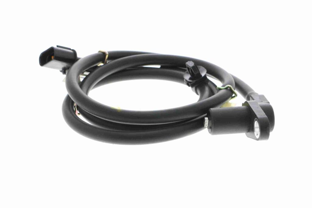 Capteur ABS (Capteur de vitesse de roue) VEMO ref. V37-72-0064
