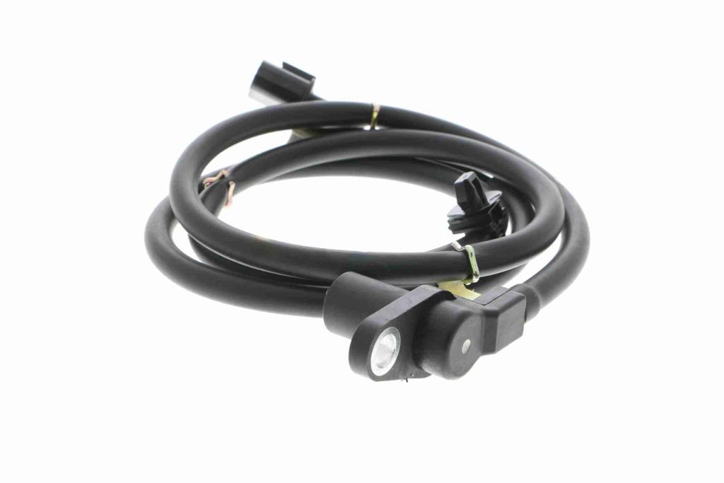 Capteur ABS (Capteur de vitesse de roue) VEMO ref. V37-72-0064