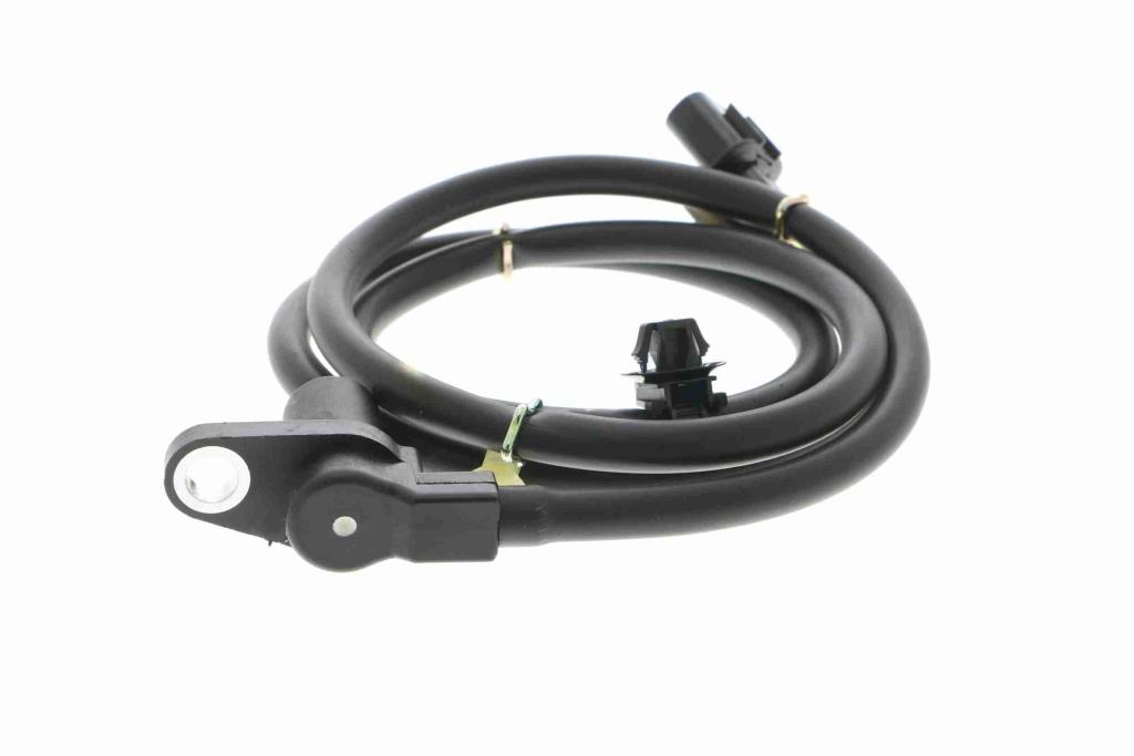 Capteur ABS (Capteur de vitesse de roue) VEMO ref. V37-72-0064