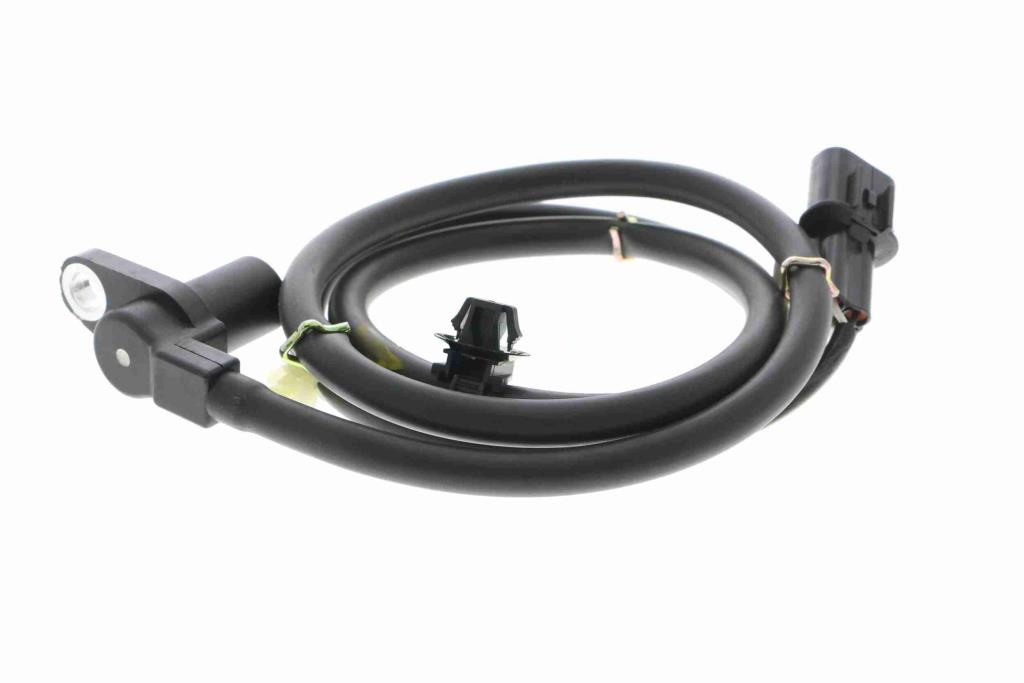 Capteur ABS (Capteur de vitesse de roue) VEMO ref. V37-72-0064