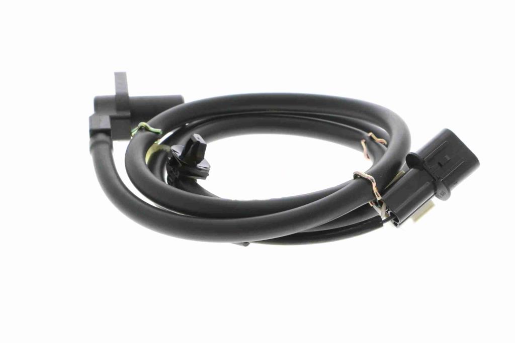 Capteur ABS (Capteur de vitesse de roue) VEMO ref. V37-72-0064
