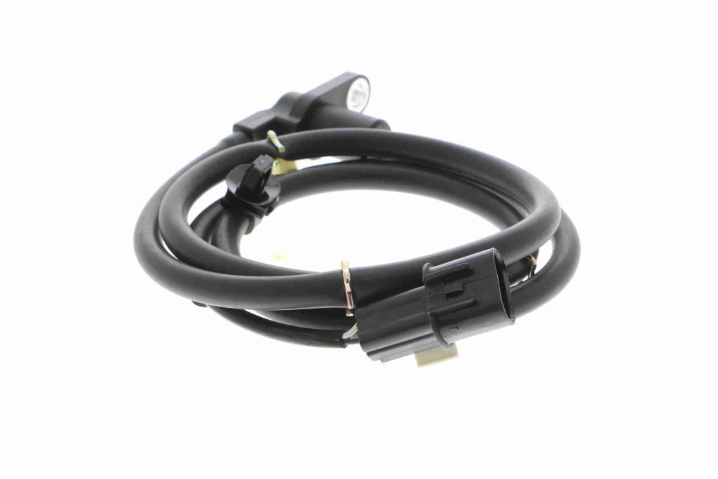 Capteur ABS (Capteur de vitesse de roue) VEMO ref. V37-72-0064